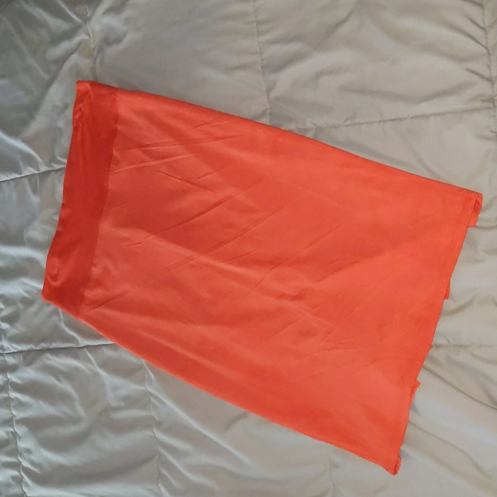 NWOT Derek Heart sexy chic skirt